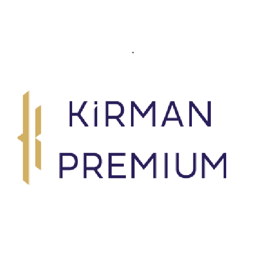 Kirman Premium Otelleri