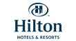 Hilton Otelleri
