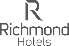 https://www.gezinomi.com/otel/richmond-otelleri