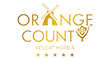 https://www.gezinomi.com/otel/orange-county-resort-hotels