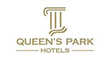 Queen Park Hotels