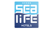 Sealife Hotels