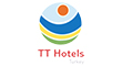 TUI Otelleri