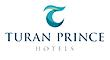 Turan Otelleri