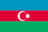 Azerbeycan