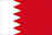 Bahreyn