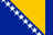 Bosna-Hersek