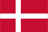 Danimarka