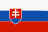 Slovenya