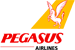 Pegasus