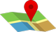 hotel-map-location-sm.jpg