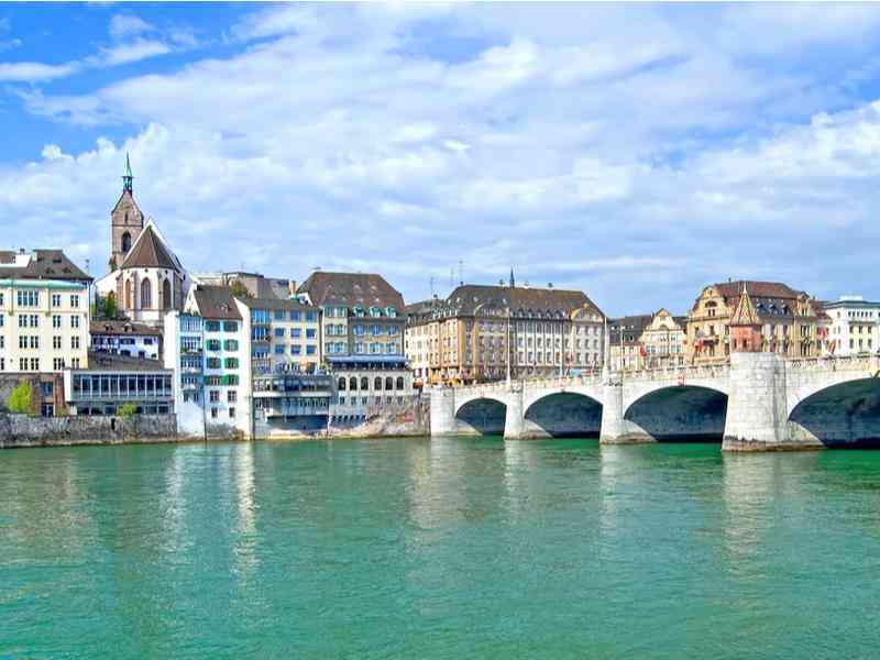 Basel
