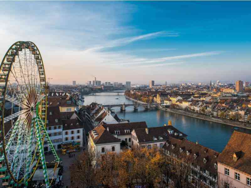 Basel