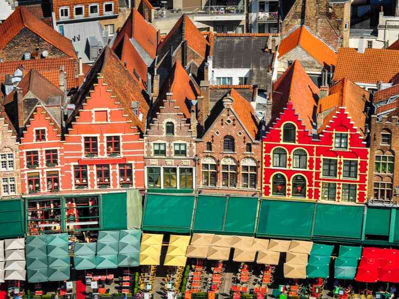 Brugge
