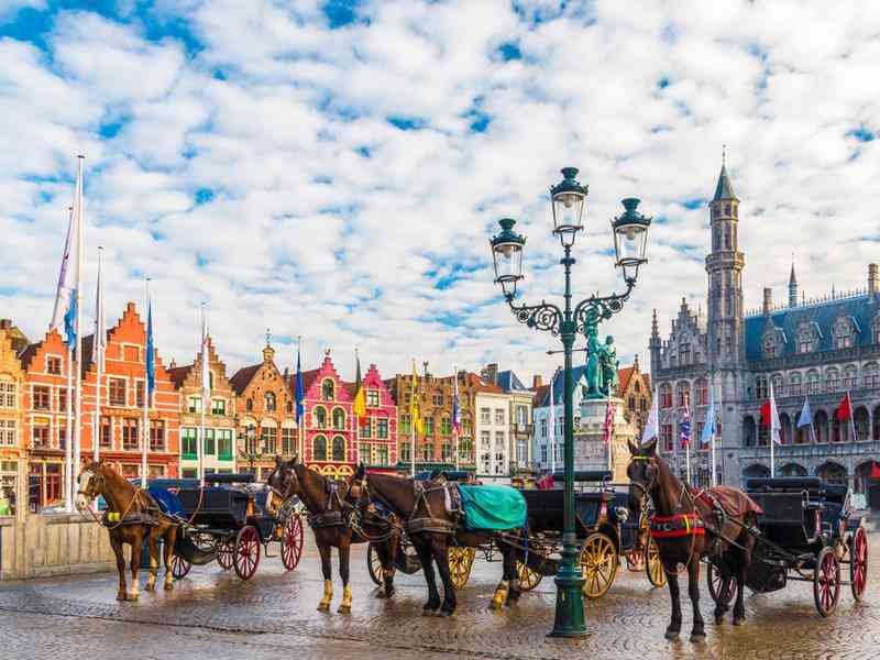 Brugge