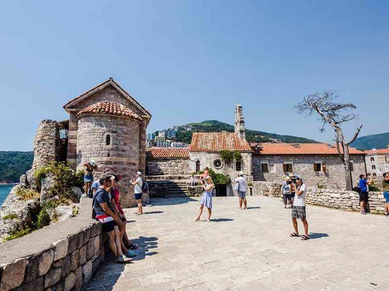 Budva