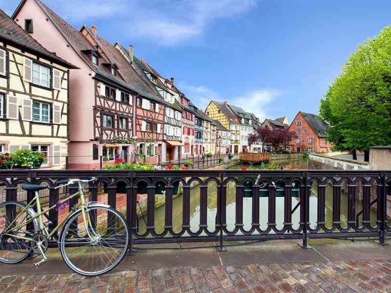 Colmar