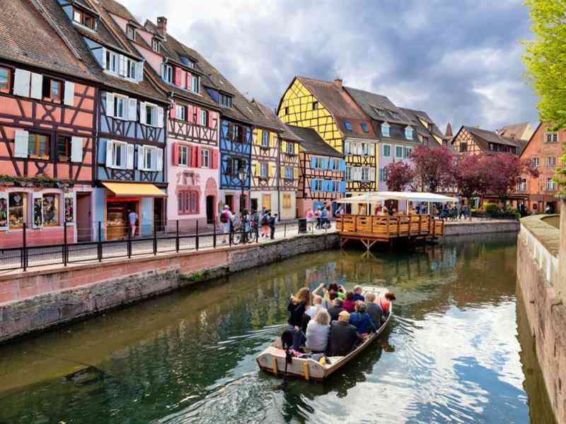 Colmar