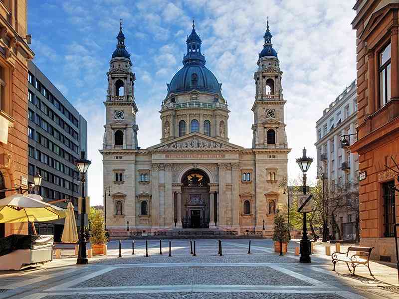 Dresden