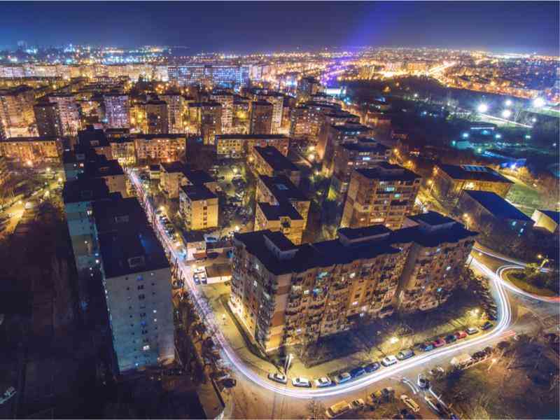 Galati