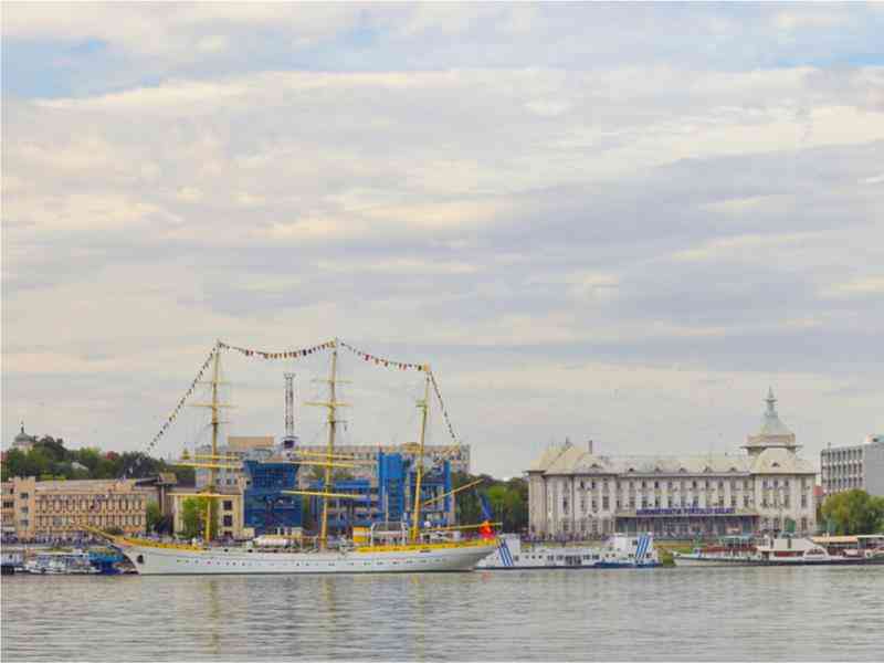 Galati