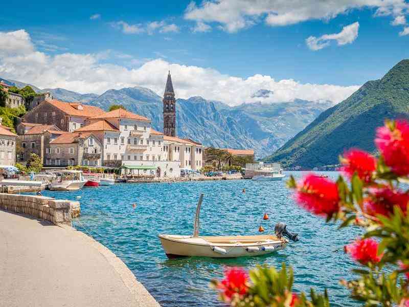 Kotor
