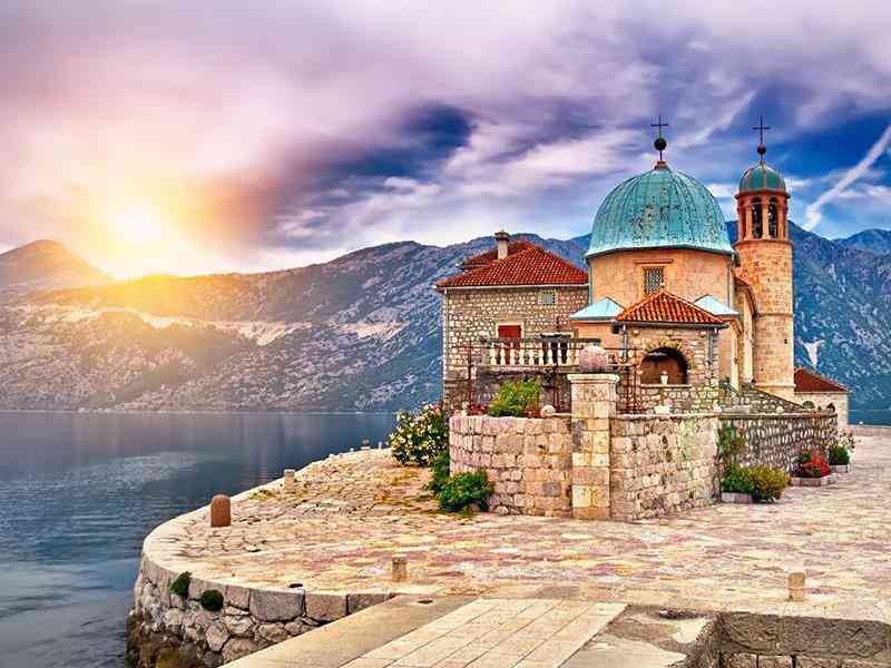 Kotor