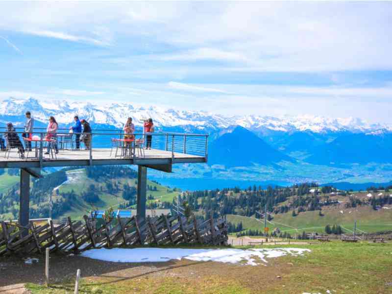 Luzern
