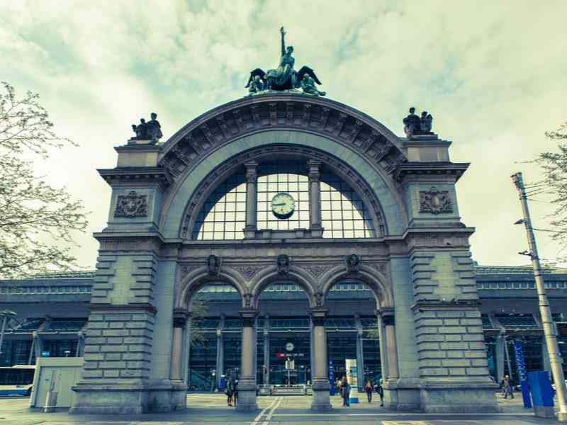 Luzern