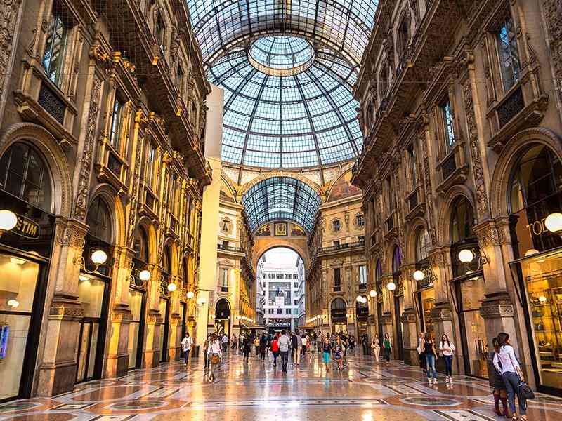 Milano