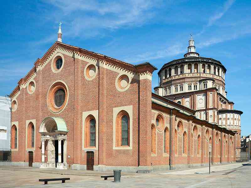 Milano