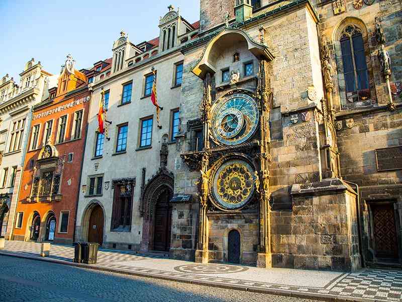 Prag