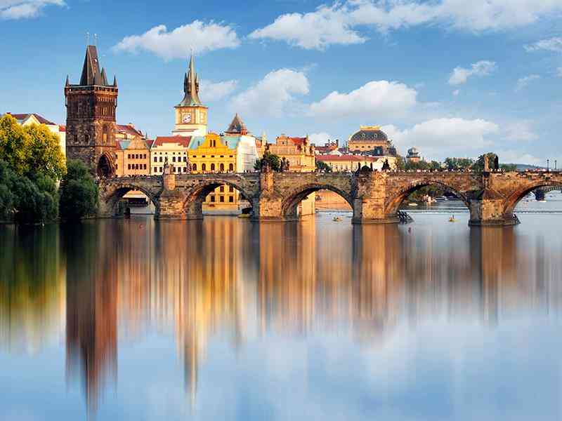 Prag