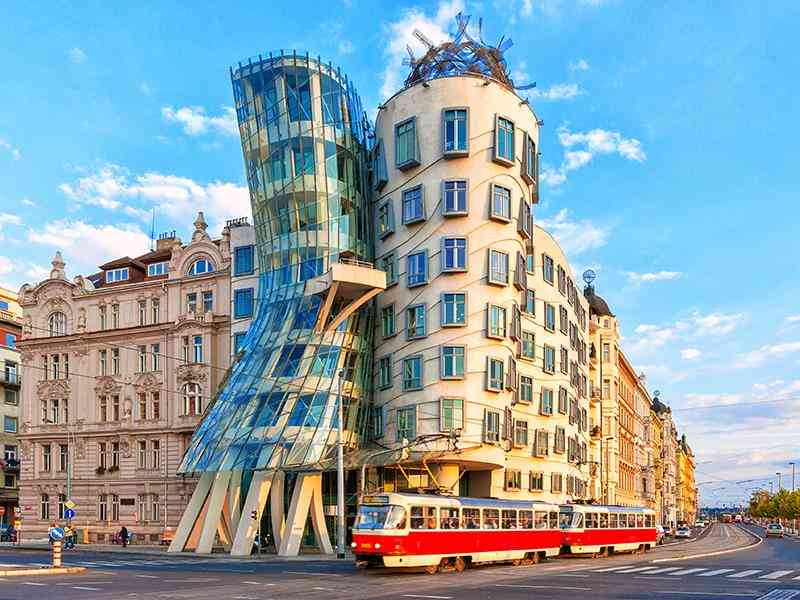 Prag