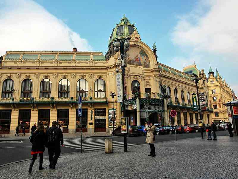 Prag