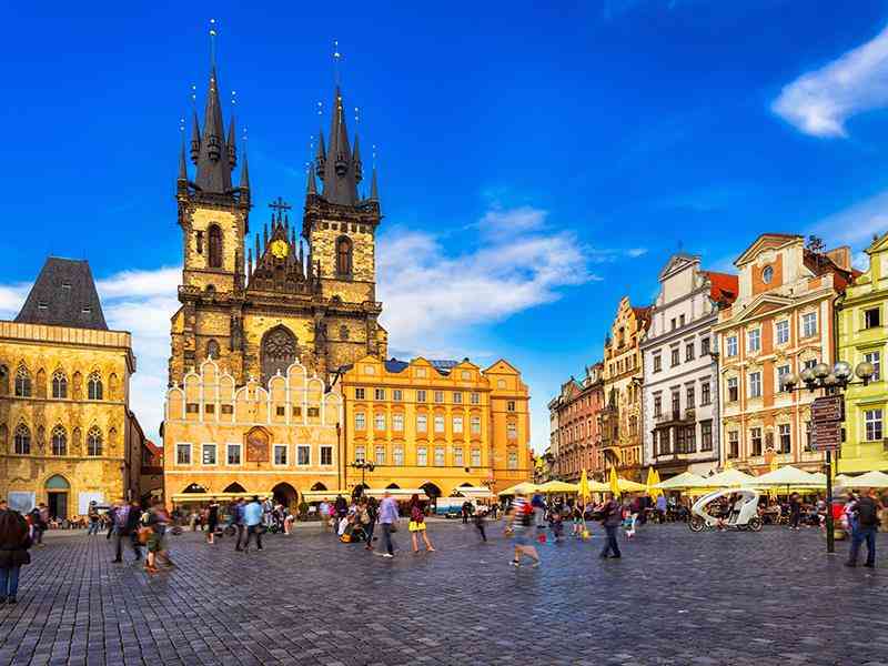 Prag