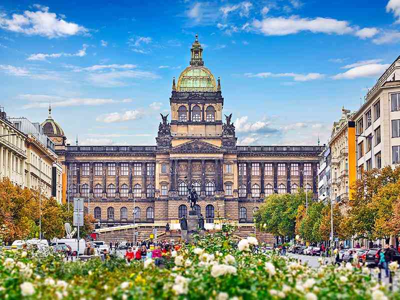Prag