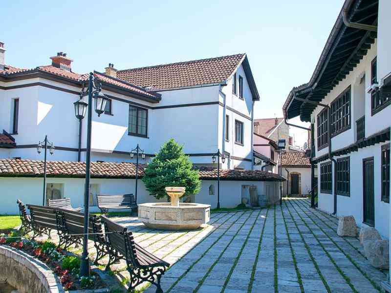 Prizren