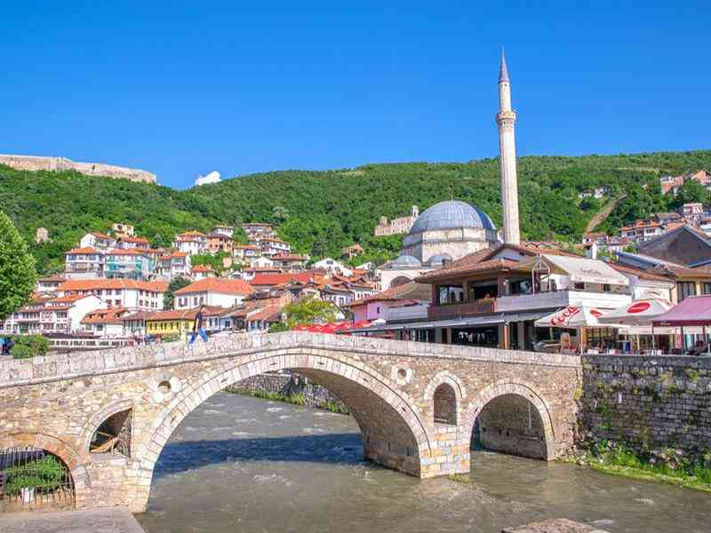Prizren
