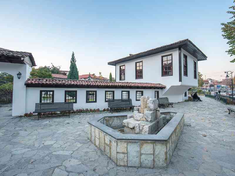 Prizren