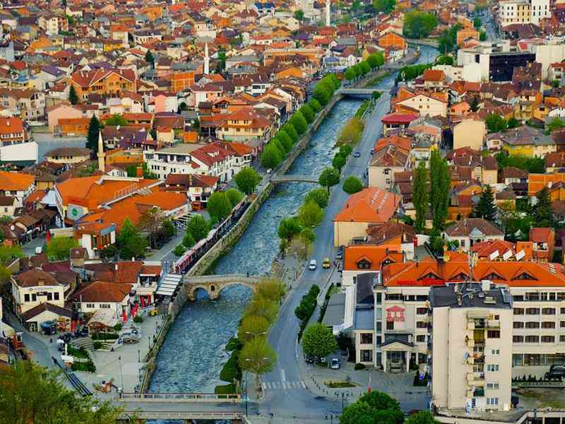 Prizren