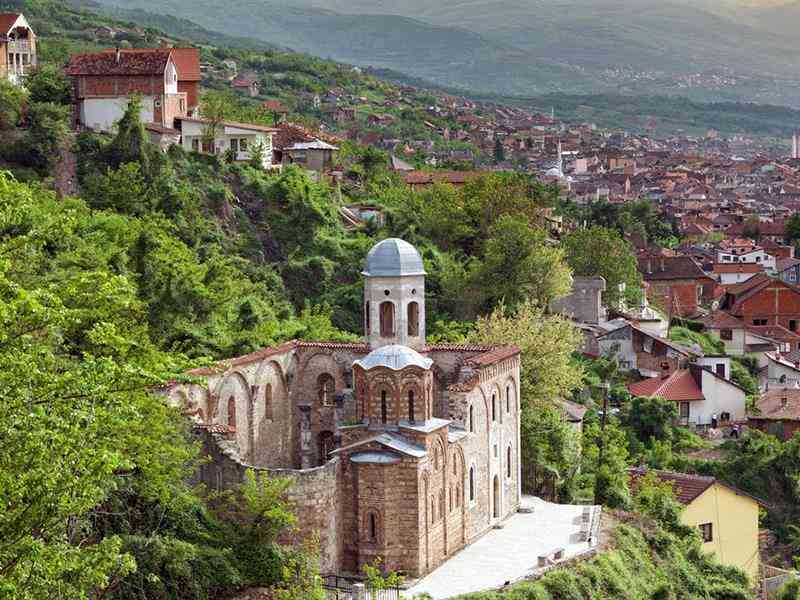 Prizren