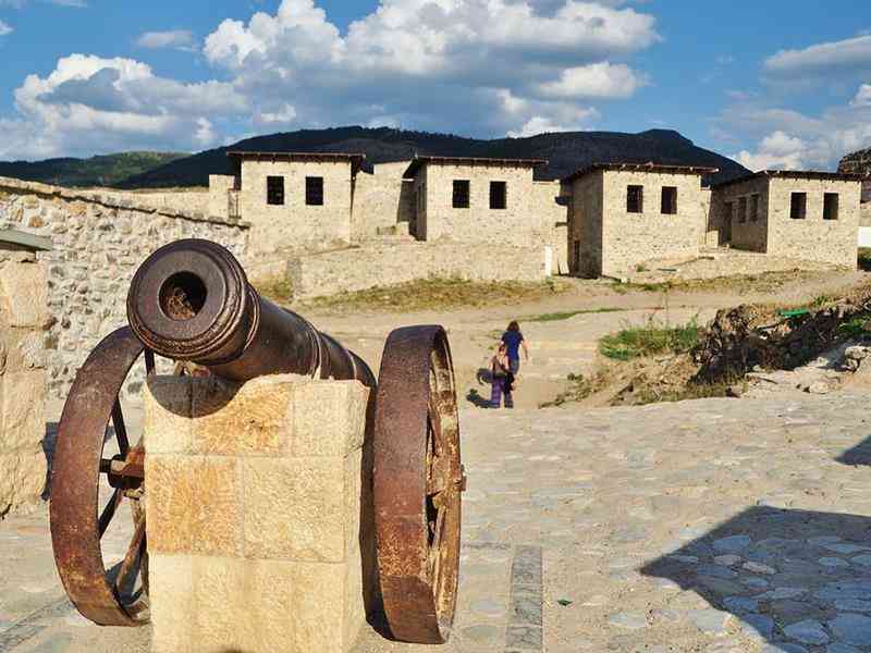 Prizren