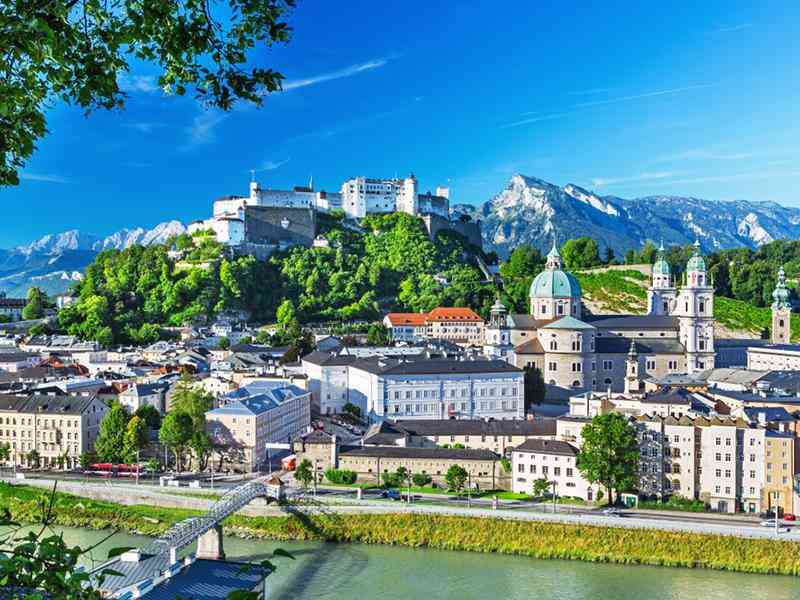 Strazburg