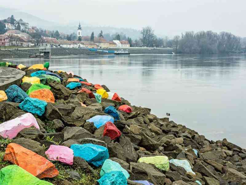 Szentendre