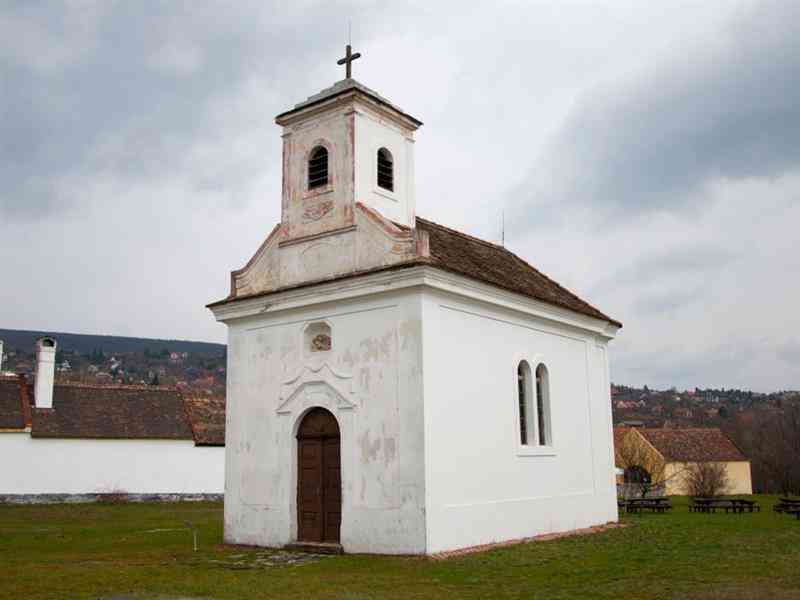 Szentendre