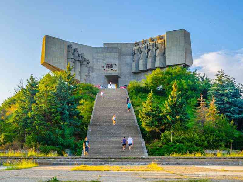 Varna