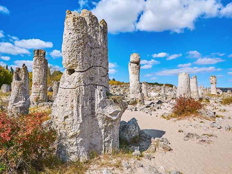 Varna