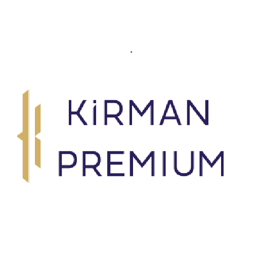 Kirman Premium Otelleri