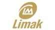 Limak Otelleri
